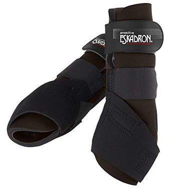 Eskadron Pro Active Gamaschen - Vorderbeine 2er Set, im Sale